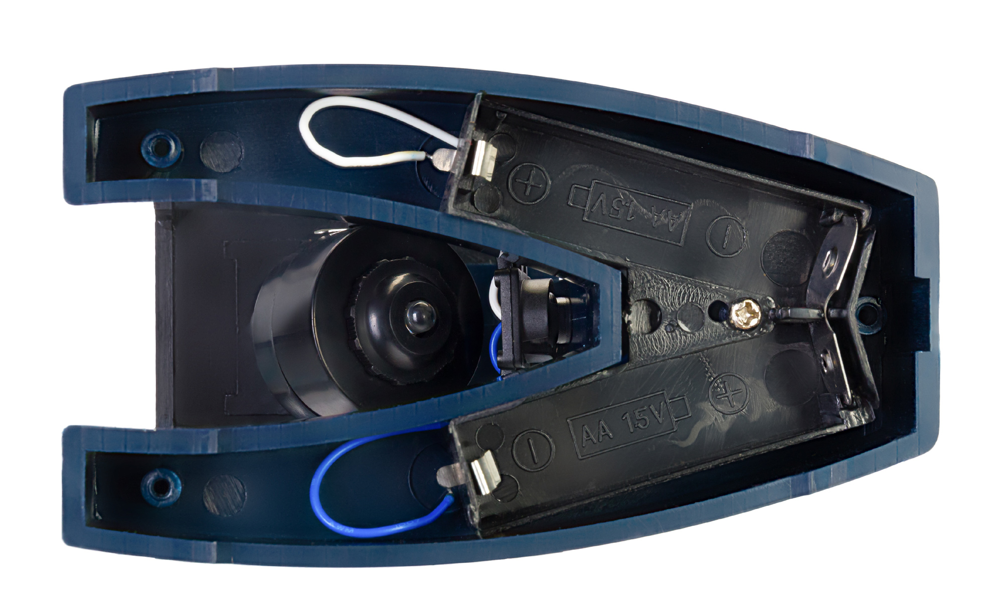 Mikroskop Levenhuk Discovery Centi 02 z książką 15 Mikroskop Levenhuk Discovery Centi 02 z książką -