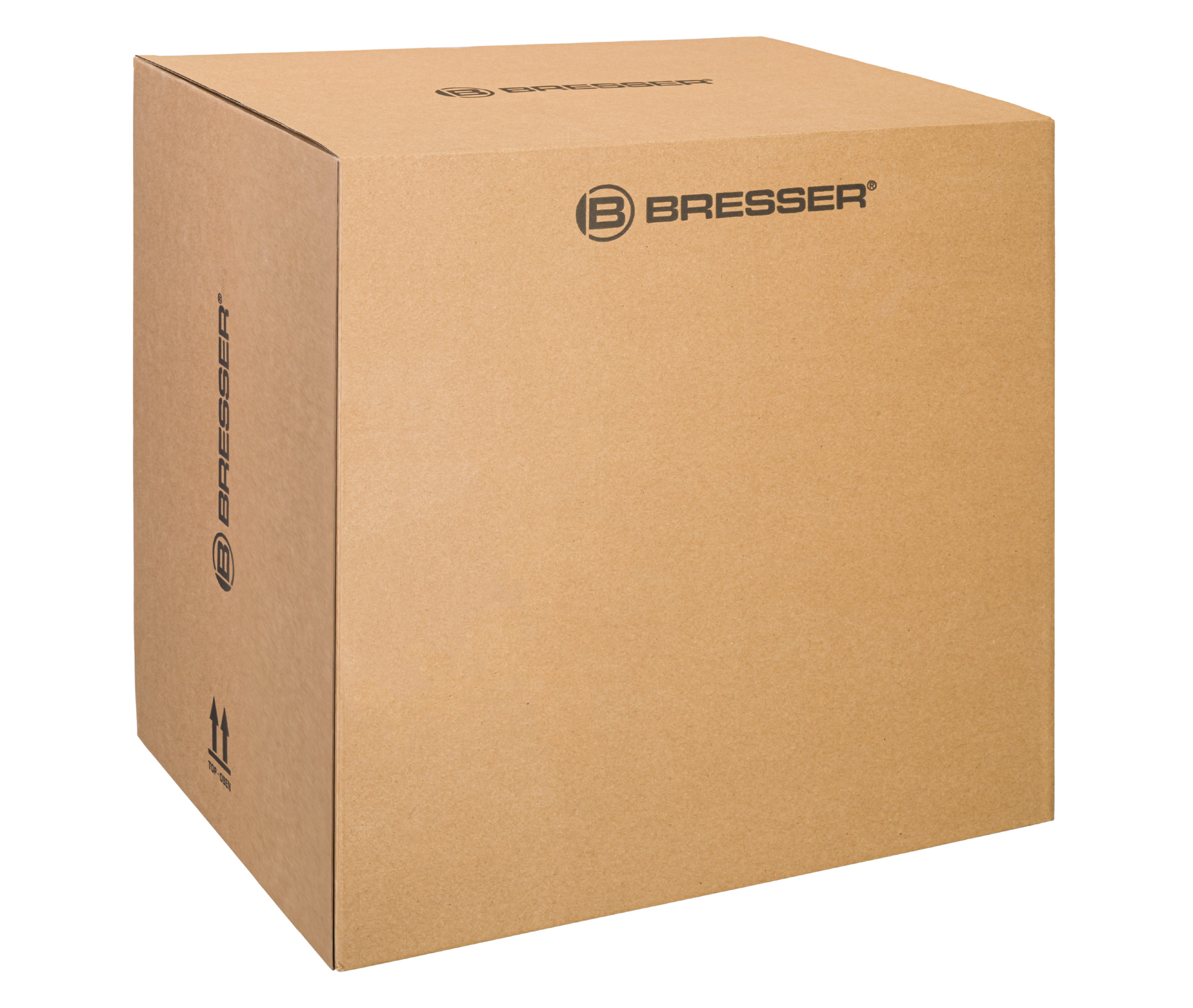 Mikroskop Analyth LCD Bresser 19 Mikroskop Analyth LCD Bresser -