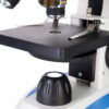 Mikroskop cyfrowy Levenhuk D85L LCD 26 Mikroskop cyfrowy Levenhuk D85L LCD -
