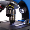 Mikroskop Levenhuk Discovery Nano -