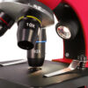 Mikroskop Levenhuk Discovery Nano -