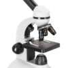 Mikroskop Levenhuk Discovery Nano -