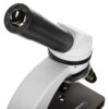 Mikroskop Levenhuk Discovery Nano -