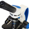 Mikroskop Levenhuk Discovery Pico -