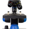 Mikroskop Levenhuk Discovery Pico -