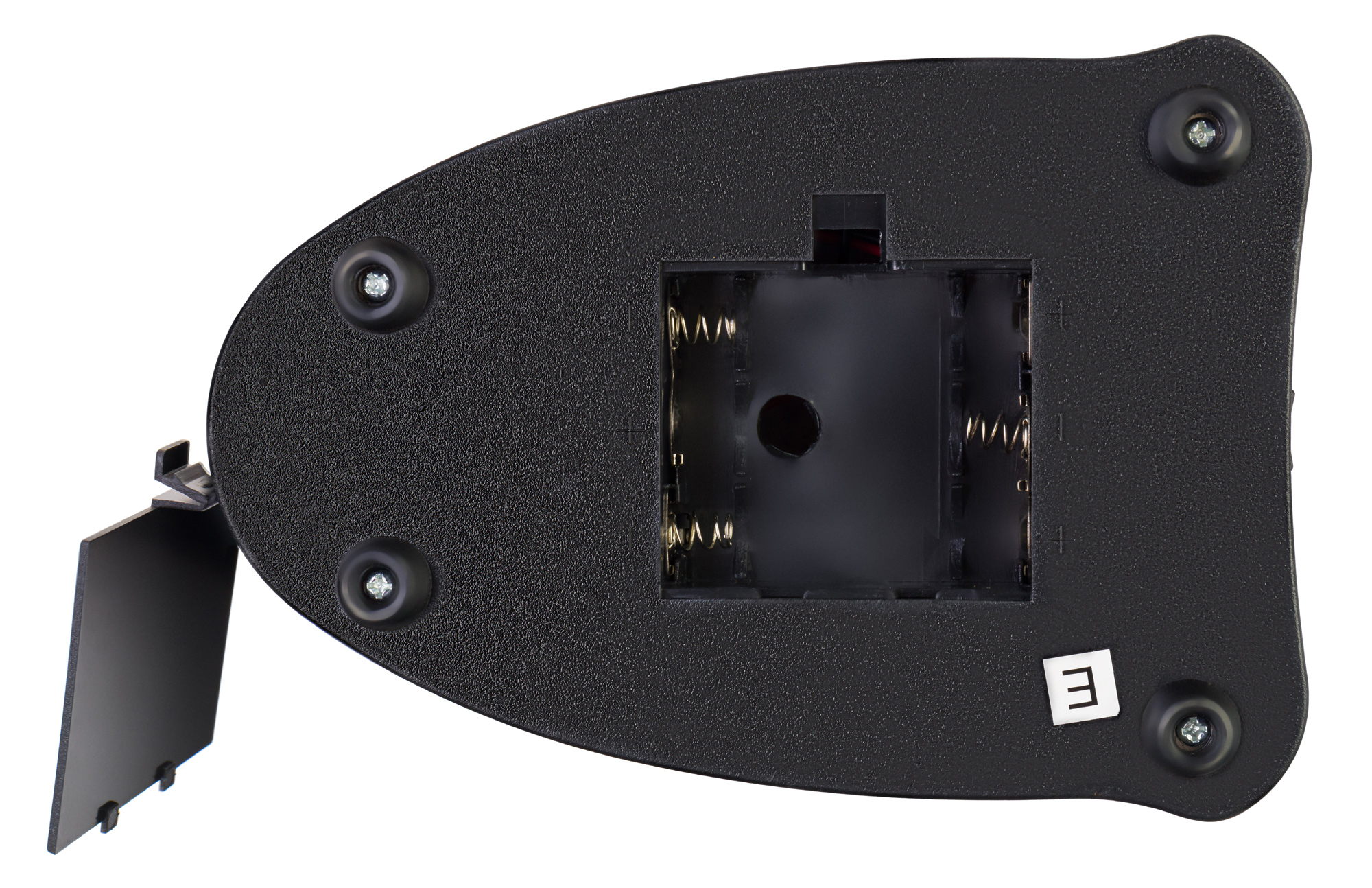 Mikroskop Levenhuk Discovery Atto Polar z książką 16 Mikroskop Levenhuk Discovery Atto Polar z książką -