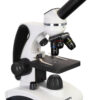 Mikroskop Levenhuk Discovery Pico -