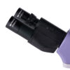 Mikroskop biologiczny MAGUS Bio 250B -