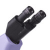 Mikroskop biologiczny MAGUS Bio 230B -