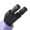 Mikroskop biologiczny MAGUS Bio 230BL -