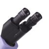 Mikroskop biologiczny MAGUS Bio 230T -