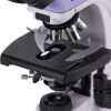 Mikroskop biologiczny MAGUS Bio 230T -