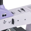 Mikroskop metalurgiczny MAGUS Metal 650 -
