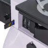 Odwrócony mikroskop metalurgiczny MAGUS Metal V700 -