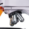 Mikroskop fluorescencyjny MAGUS Lum 400L -