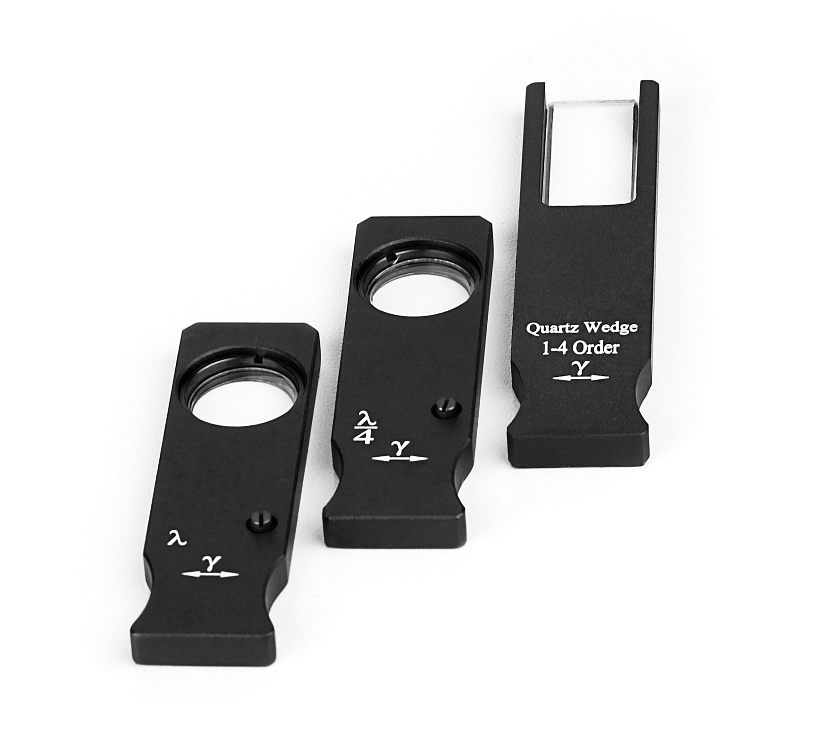 Mikroskop polaryzacyjny MAGUS Pol 800 16 Mikroskop polaryzacyjny MAGUS Pol 800 -