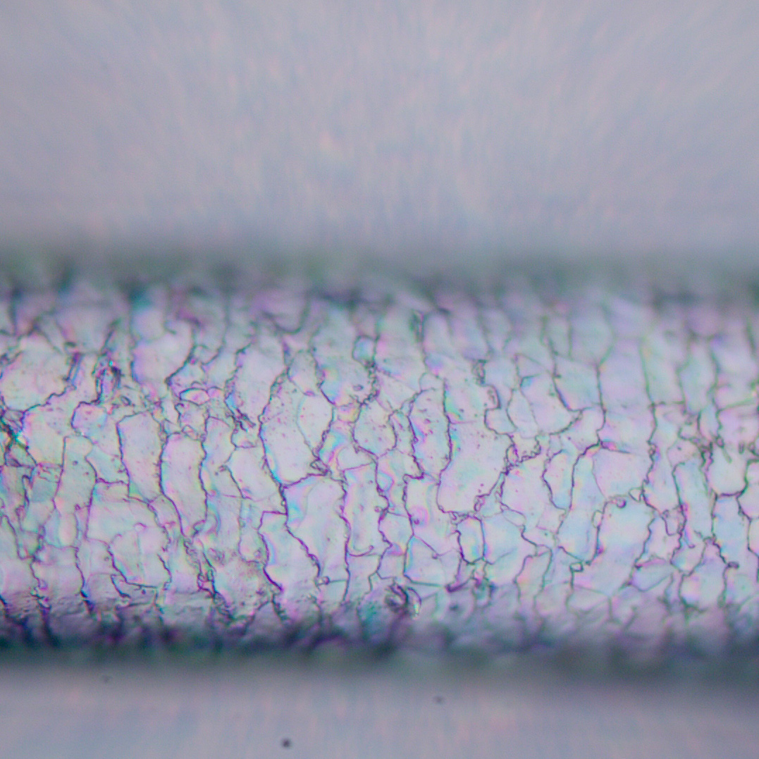 Mikroskop polaryzacyjny MAGUS Pol 850 25 Mikroskop polaryzacyjny MAGUS Pol 850 -