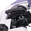 Mikroskop biologiczny сyfrowy MAGUS Bio D230T -