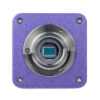 Mikroskop biologiczny сyfrowy MAGUS Bio D230T -