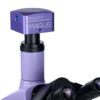 Mikroskop biologiczny сyfrowy MAGUS Bio D230T -