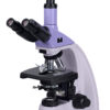 Mikroskop biologiczny сyfrowy MAGUS Bio D230T -