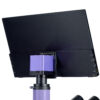 Mikroskop biologiczny MAGUS Bio D230T LCD 46 Mikroskop biologiczny MAGUS Bio D230T LCD -