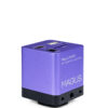Mikroskop biologiczny MAGUS Bio D230T LCD 49 Mikroskop biologiczny MAGUS Bio D230T LCD -
