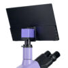 Mikroskop biologiczny cyfrowy MAGUS Bio D250T LCD -