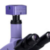 Mikroskop biologiczny сyfrowy MAGUS Bio D250TL -
