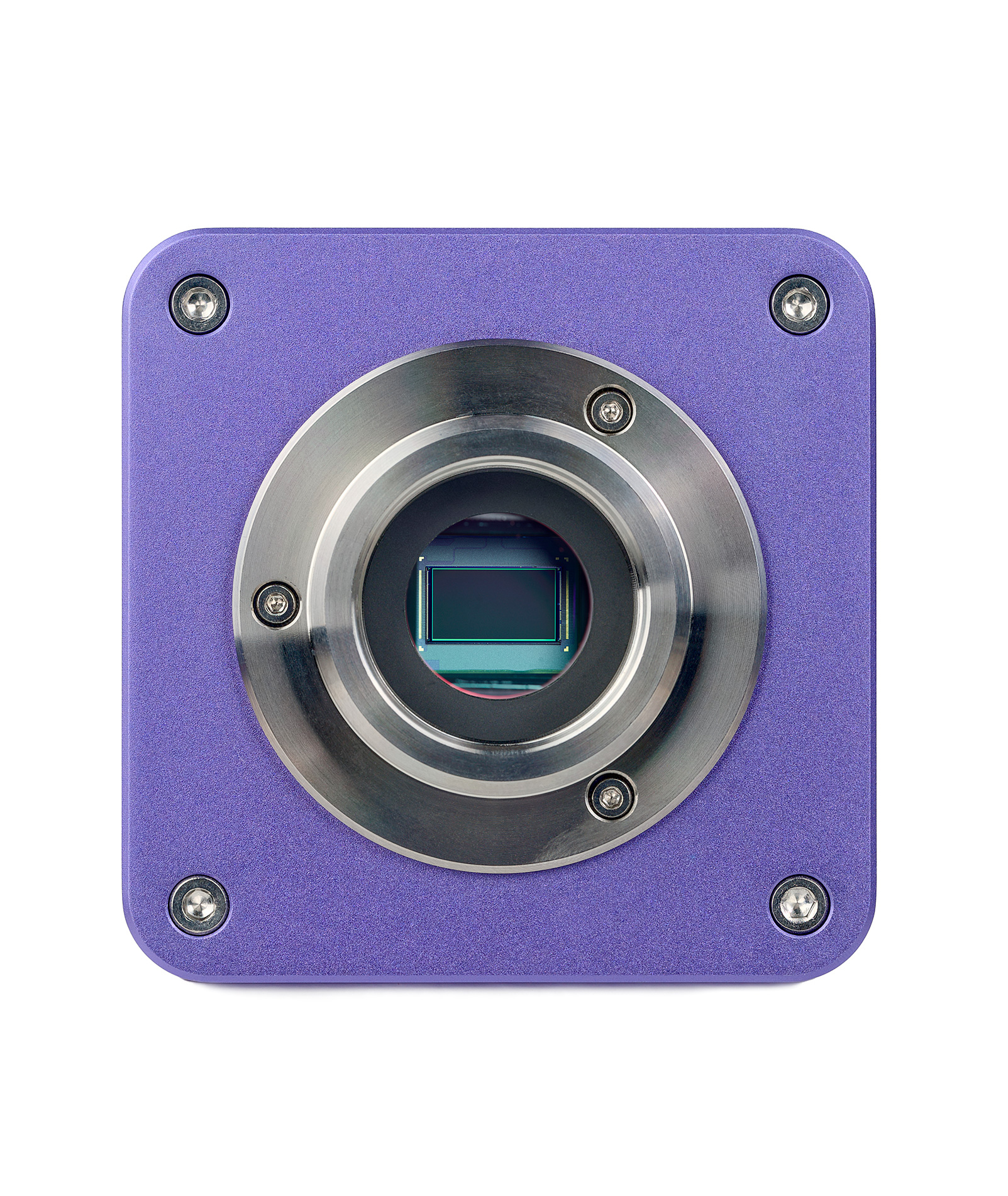 Odwrócony mikroskop biologiczny сyfrowy MAGUS Bio VD300 16 Odwrócony mikroskop biologiczny сyfrowy MAGUS Bio VD300 -