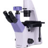 Odwrócony mikroskop biologiczny сyfrowy MAGUS Bio VD300 35 Odwrócony mikroskop biologiczny сyfrowy MAGUS Bio VD300 -