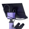 Mikroskop fluorescencyjny cyfrowy MAGUS Lum D400 LCD 46 Mikroskop fluorescencyjny cyfrowy MAGUS Lum D400 LCD -
