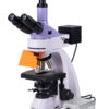 Mikroskop fluorescencyjny cyfrowy MAGUS Lum D400L -