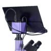 Mikroskop fluorescencyjny cyfrowy MAGUS Lum D400L LCD -