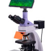 Mikroskop fluorescencyjny cyfrowy MAGUS Lum D400L LCD -