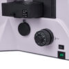 Odwrócony mikroskop fluorescencyjny cyfrowy MAGUS Lum VD500L LCD 41 Odwrócony mikroskop fluorescencyjny cyfrowy MAGUS Lum VD500L LCD -