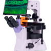 Odwrócony mikroskop fluorescencyjny cyfrowy MAGUS Lum VD500L LCD 47 Odwrócony mikroskop fluorescencyjny cyfrowy MAGUS Lum VD500L LCD -