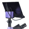Mikroskop metalurgiczny cyfrowy MAGUS Metal D600 LCD -