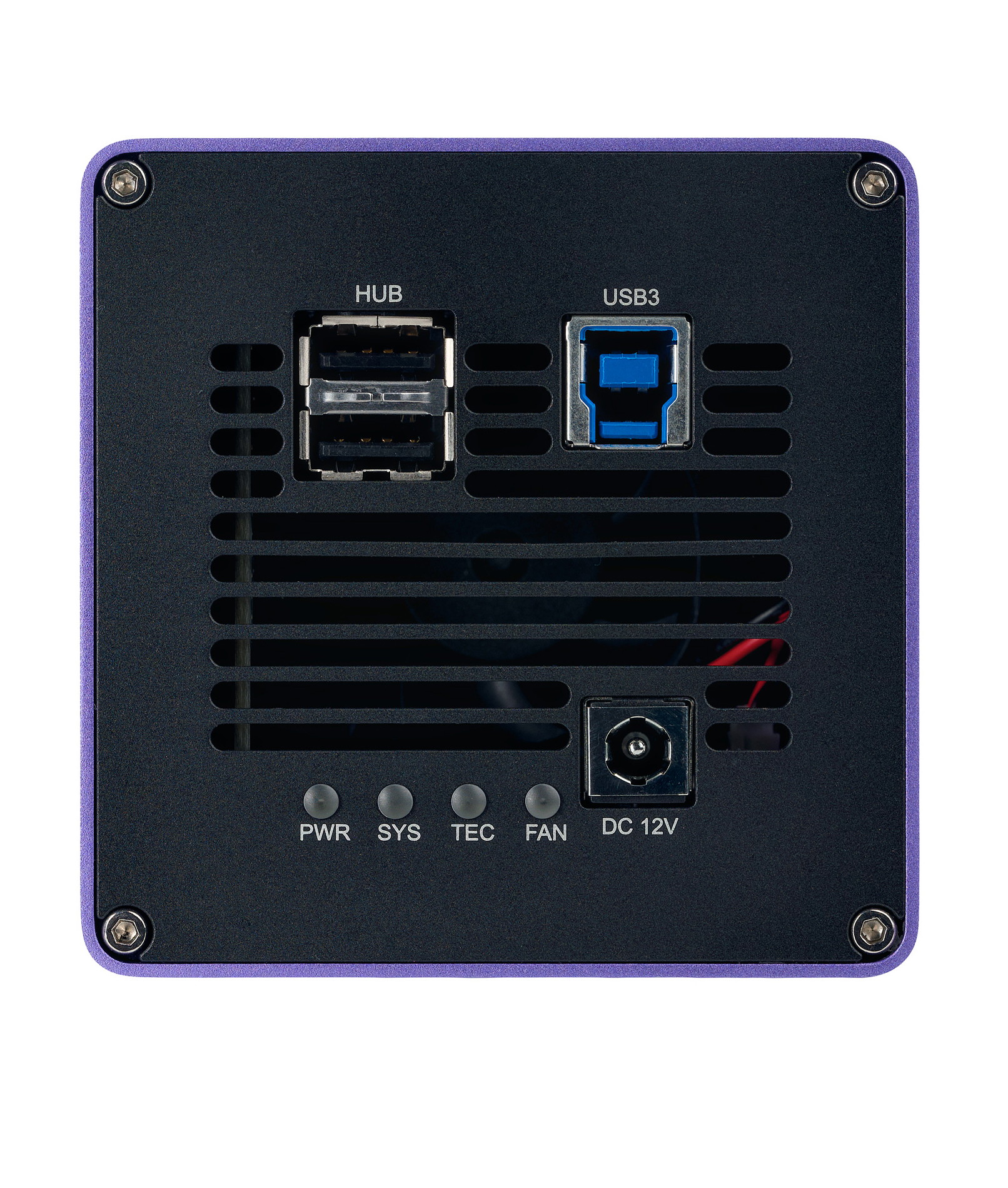 Mikroskop metalurgiczny cyfrowy MAGUS Metal D600 BD 23 Mikroskop metalurgiczny cyfrowy MAGUS Metal D600 BD -