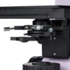 Mikroskop metalurgiczny cyfrowy MAGUS Metal D600 BD LCD -