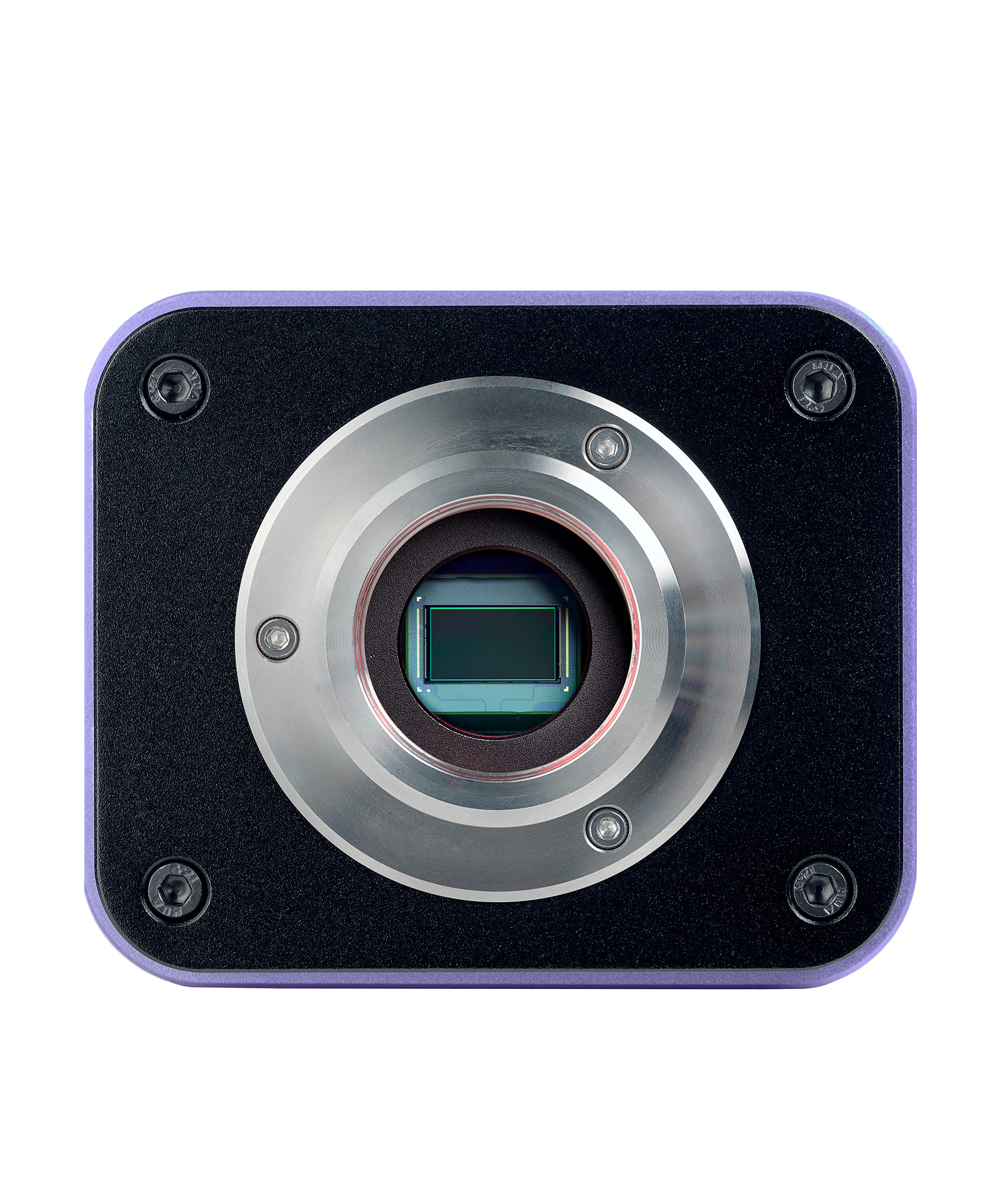 Odwrócony mikroskop metalurgiczny cyfrowy MAGUS Metal VD700 BD LCD 23 Odwrócony mikroskop metalurgiczny cyfrowy MAGUS Metal VD700 BD LCD -