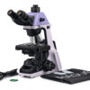 Mikroskop biologiczny MAGUS Bio 240T -