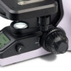Mikroskop biologiczny сyfrowy MAGUS Bio DH240 -