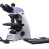 Mikroskop biologiczny MAGUS Bio 260T -
