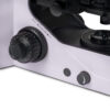 Mikroskop biologiczny MAGUS Bio 270T -