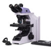 Mikroskop biologiczny MAGUS Bio 270T -