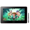 Tablet graficzny BT-12HD 11