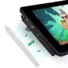 Tablet graficzny BT-12HD 11,6 cala 9 Tablet graficzny BT-12HD 11,6 cala -