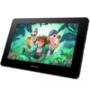 Tablet graficzny BT-12HD 11,6 cala 10 Tablet graficzny BT-12HD 11,6 cala -