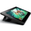 Tablet graficzny 12-HDKT 1920x1080 11,6 dotyk+klawisze -